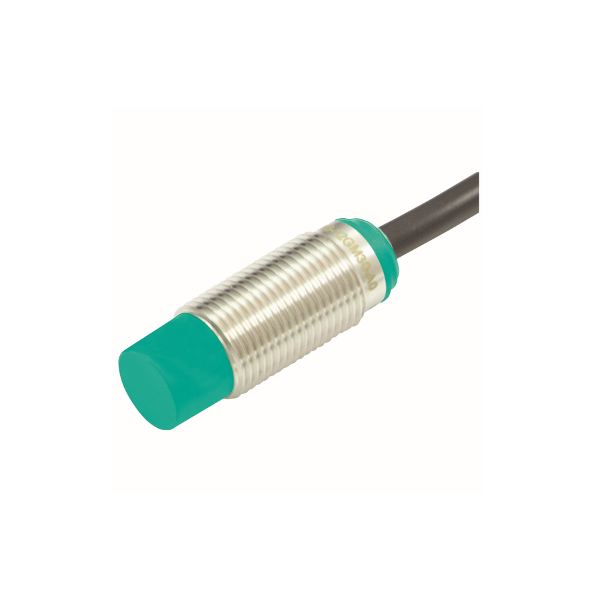 NBN8-12GM30-A2 | 326161-0063